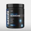 Creatina-Micronizada-300-G-imagen