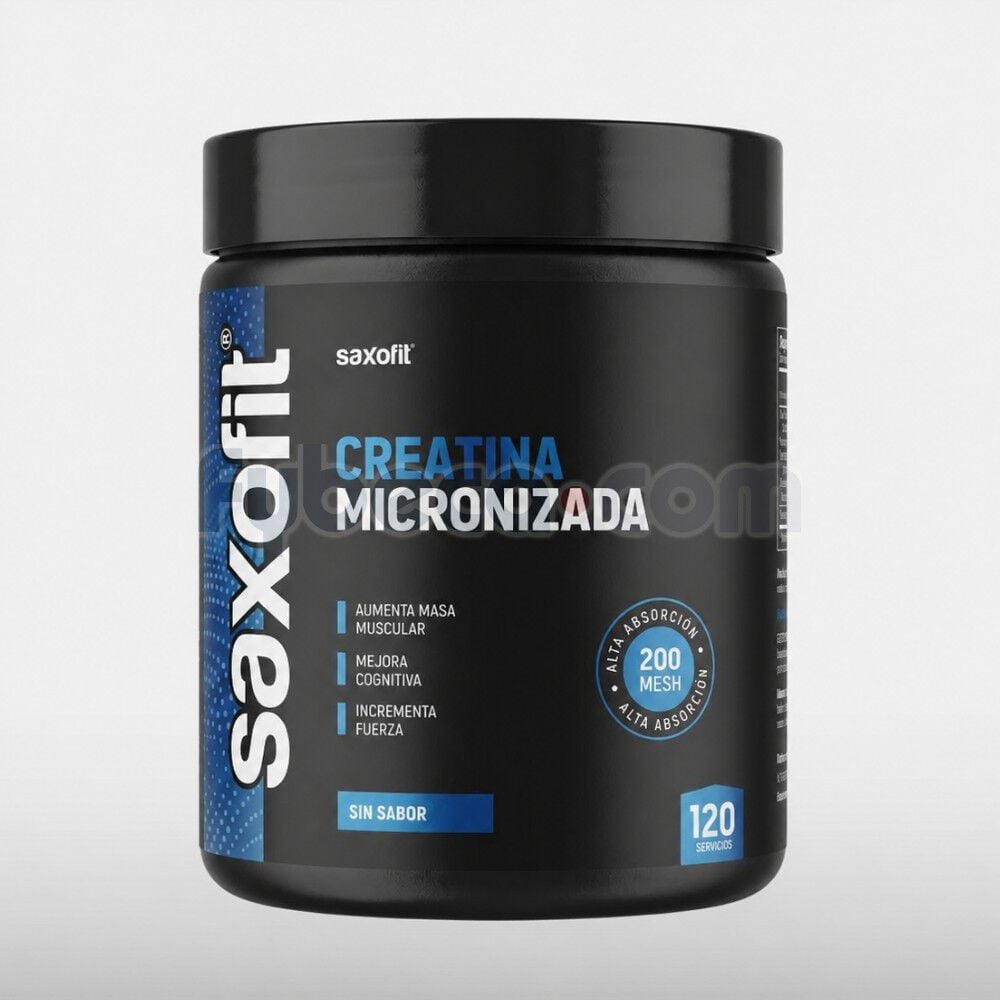 Creatina-Micronizada-300-G-imagen