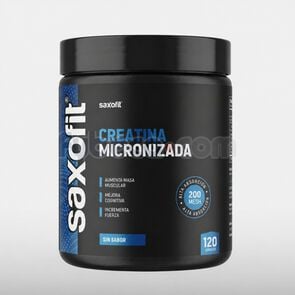 Creatina-Micronizada-300-G-imagen