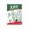 X-Ray-Dol-Tabs-C/12-Suelta-imagen