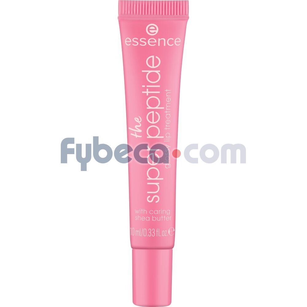 Tratamiento-Labial-The-Super-Peptide-Glossy-10-Ml-02-Essence-imagen