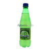 Limonada-All-Natural-500-Ml-Botella-imagen