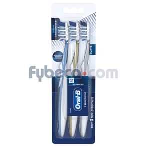 Oral-B-Cepillo-Prohealth-7b-B/3-imagen