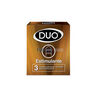 Preservativos-Sanamed-Duo-Estimulante-C/6-Suelta--imagen