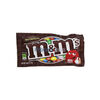 Chocolate-M&M-Milk-49.3-G-Unidad-imagen