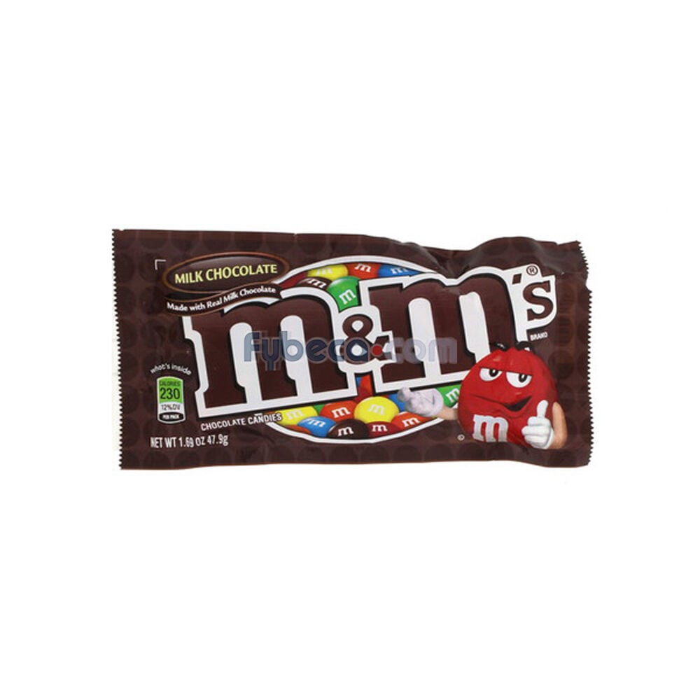 Chocolate-M&M-Milk-49.3-G-Unidad-imagen