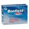Bonfiest-Plus-X4-Suelta-imagen
