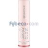 Essence-Labial-En-Barra-Glow-Lumi-Shine-3.5-Gr-Rojo-03-imagen