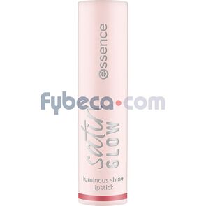 Essence-Labial-En-Barra-Glow-Lumi-Shine-3.5-Gr-Rojo-03-imagen