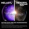 Anthelios-Antimanchas-Uvmune-50ml-imagen-3