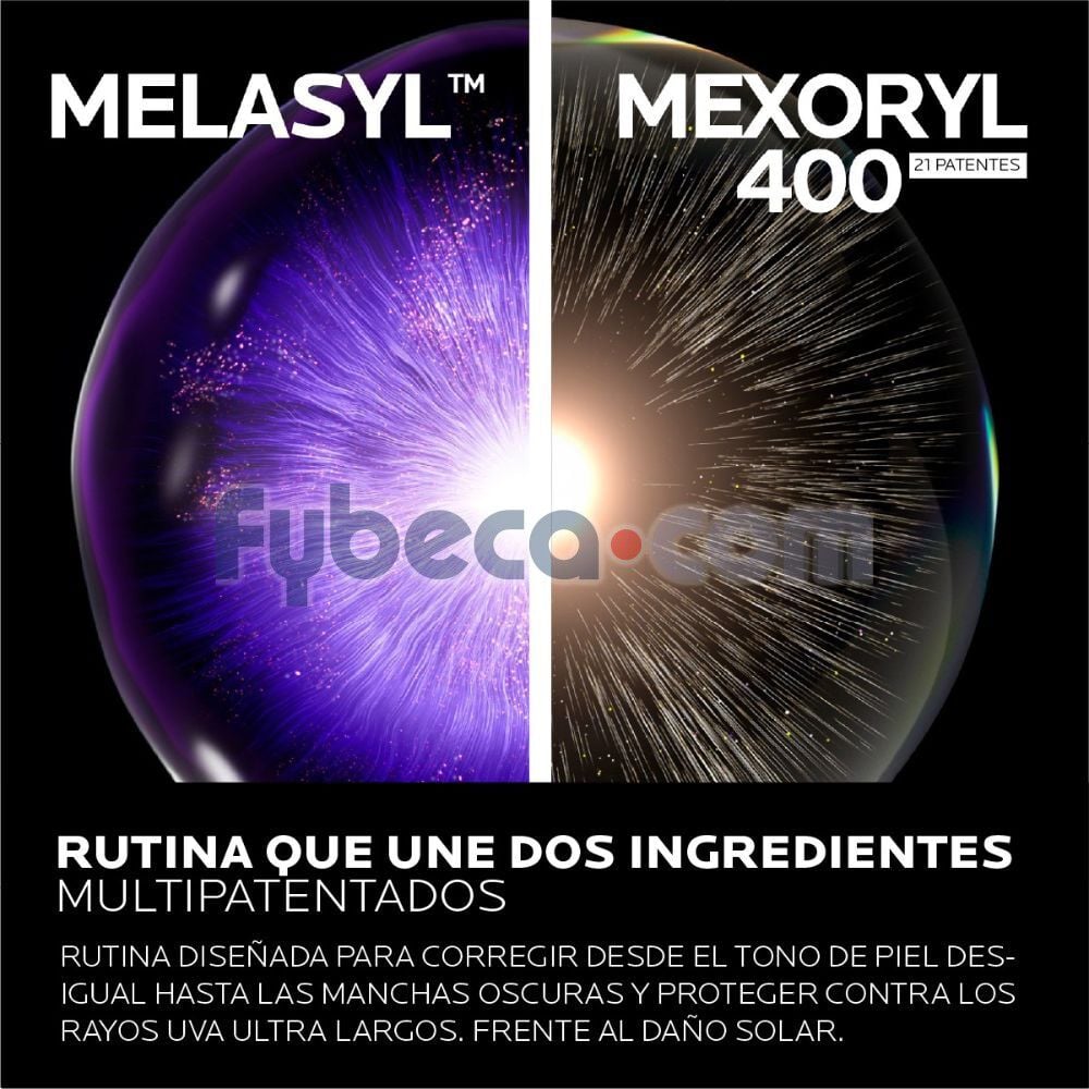 Anthelios-Antimanchas-Uvmune-50ml-imagen-3
