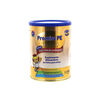 Suplemento-Nutricional-Pe-Gold-400-G-Tarro-Unidad-imagen