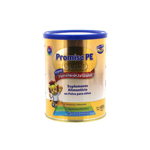 Suplemento-Nutricional-Pe-Gold-400-G-Tarro-Unidad-imagen