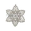 Ornamento-14X12X0.7Cm-14X12X0.7Cm-130-4200285-imagen
