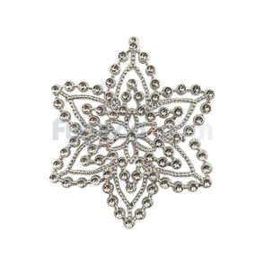 Ornamento-14X12X0.7Cm-14X12X0.7Cm-130-4200285-imagen