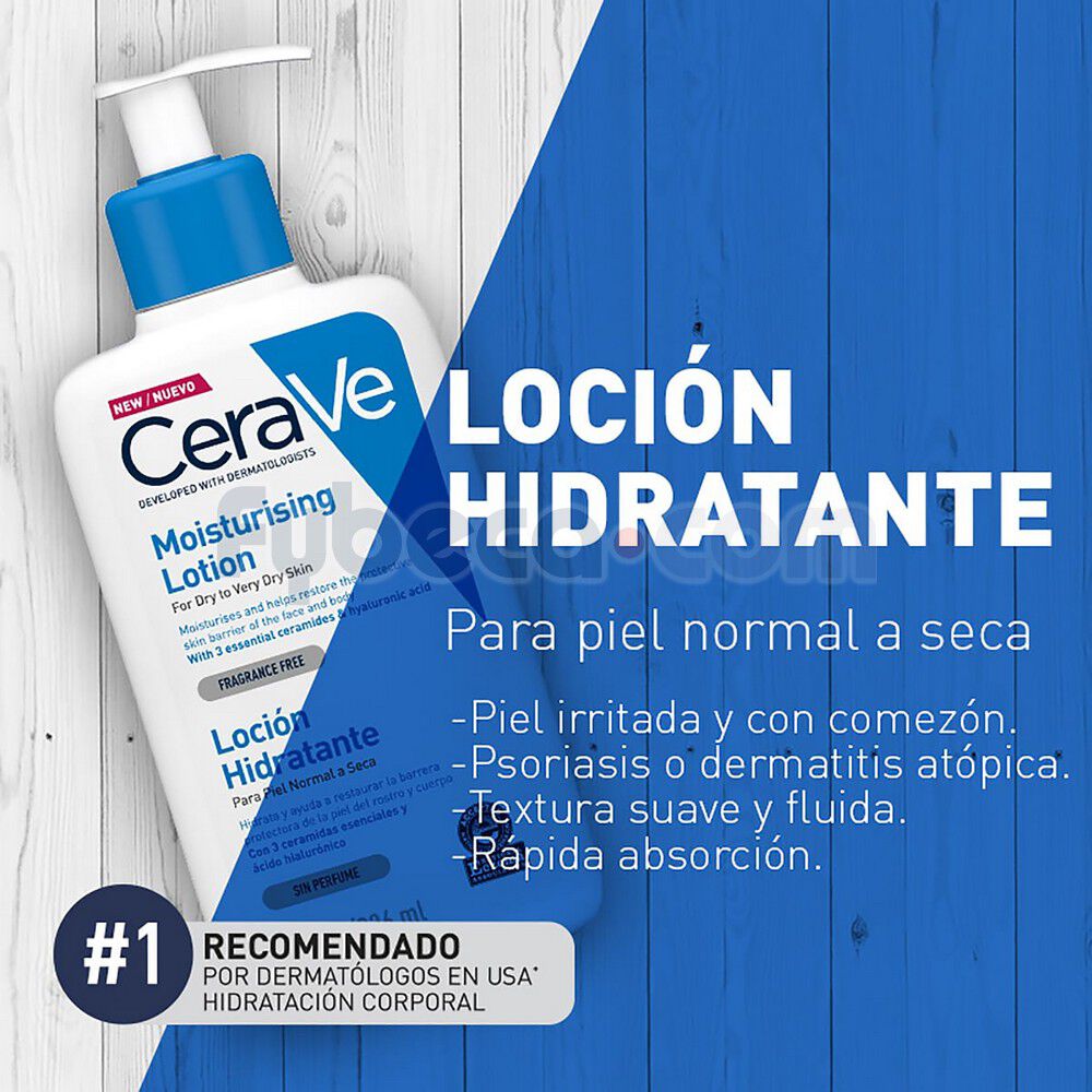 Loción-Hidratante-473-Ml-Unidad-imagen-2