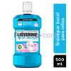 Listerine-Enjuague-Bucal-Total-Care-Kids-Bubble-Blast-500ml-imagen-1