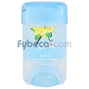 Secret-Gel-Vainilla-Fresh-Defense-45G-imagen
