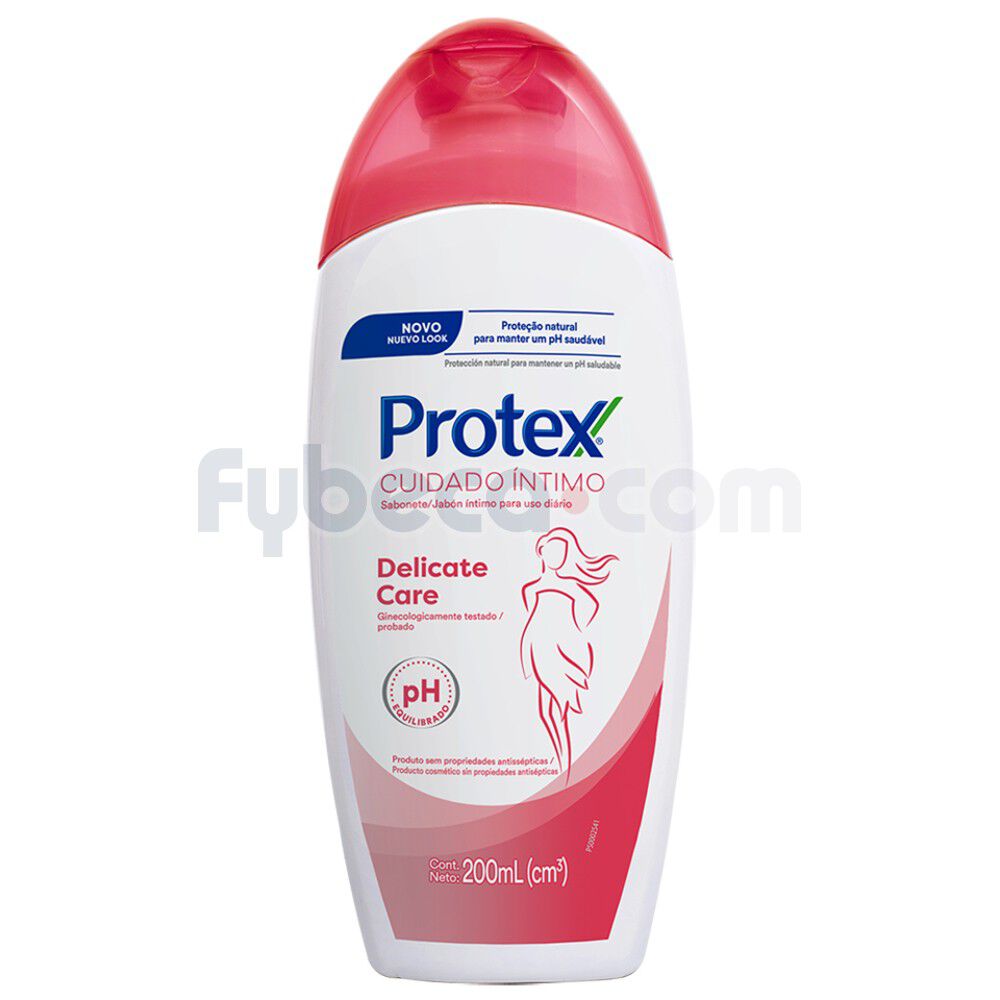Jabón-Íntimo-Protex-200-Ml-Frasco-imagen