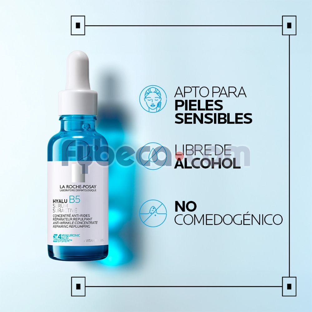 La-Roche-Posay-Hyalu-B5-S&eacute;rum-Sobreactivado-30-ml-imagen-4
