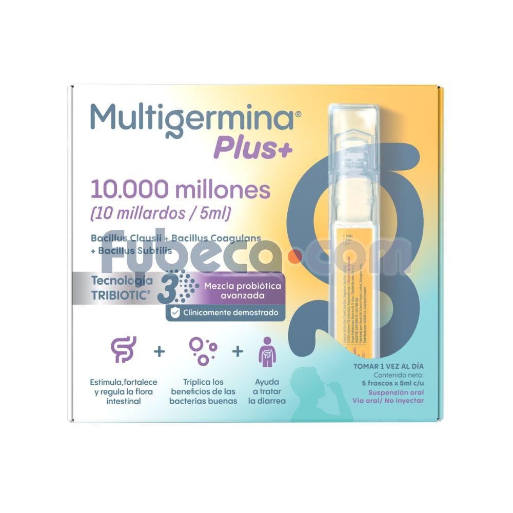 Multigermina-Plus-x5-Viales-x5-ml-Suelta-imagen
