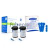 Combo-50-Tirillas+Kit-Glucometro-Maq-Ge100+50-Lancet-imagen-2
