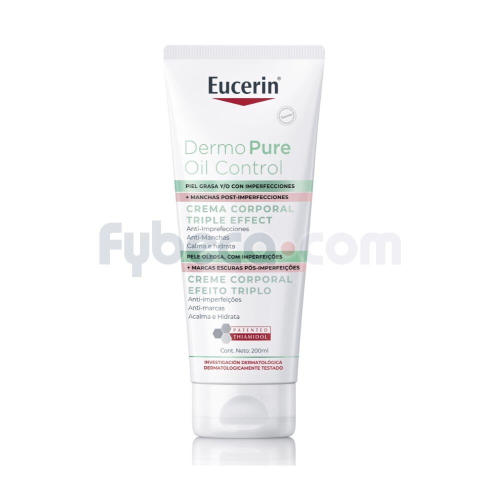 DermoPure-Triple-Effect-Corporal-200Ml-imagen