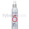 Fijador-Biólans-Medio-165-Ml-Spray-imagen