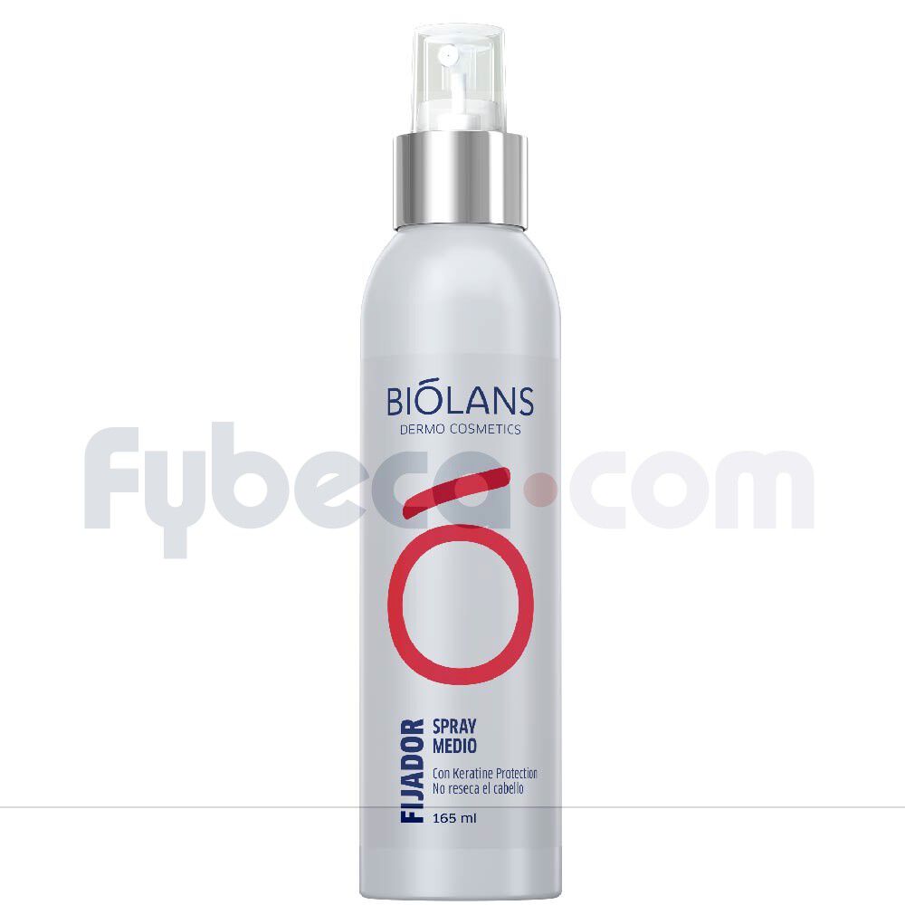 Fijador-Biólans-Medio-165-Ml-Spray-imagen