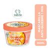 -Tratamiento-Piña-Anti-Quiebre-350Ml-imagen
