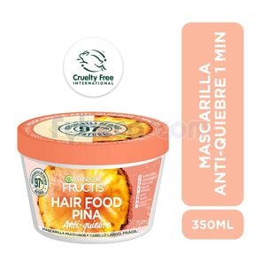 -Tratamiento-Piña-Anti-Quiebre-350Ml-imagen