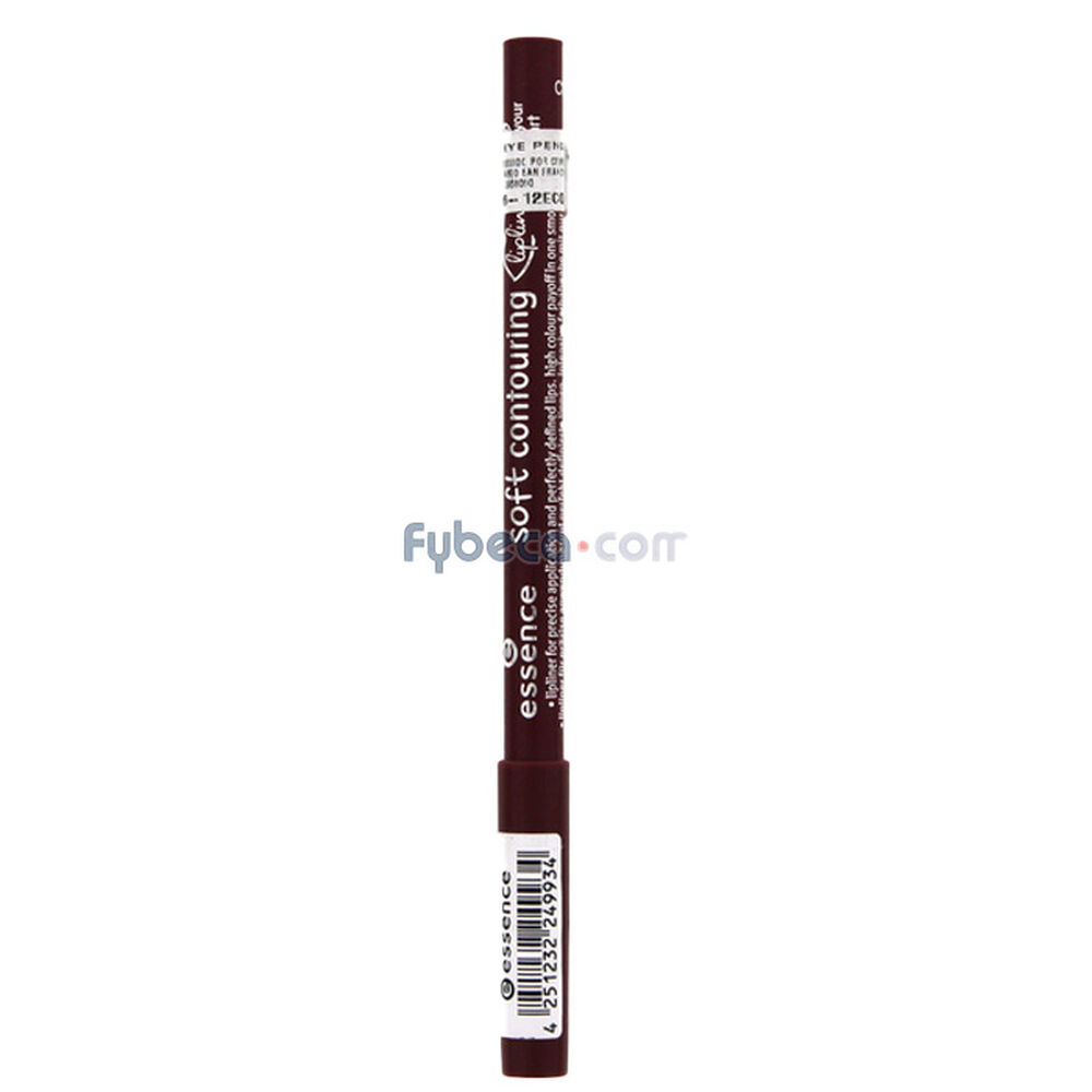 Delineador-De-Labios-Essence-Soft-Contouring-05-1.2-G-Unidad-imagen