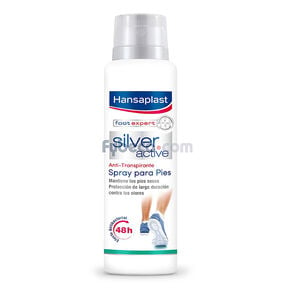 Desodorante-De-Pies-Hansaplast-Silver-Act-150-Ml-Spray-imagen