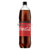 Gaseosa-Coca-Cola-Sin-Azúcar-1350-Ml-Botella-imagen