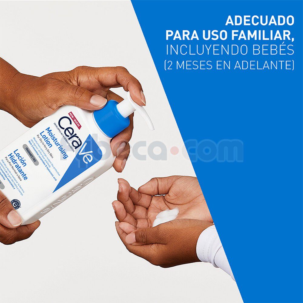 Loción-Hidratante-236-Ml-Unidad-imagen-1