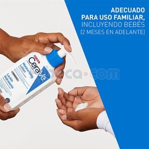 Loción-Hidratante-236-Ml-Unidad-imagen