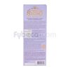 Acondicionador-Ultra-Hidratante-Coco-415-Ml-Botella-Unidad-imagen-4
