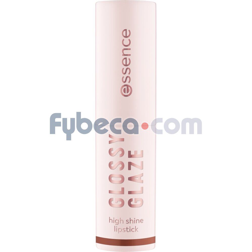 Labial-En-Barra-Glossy-Glaze-High-Shine-1.9-Gr-01-Essence-imagen