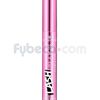Mascara-De-Pestañas-Lash-Like-A-Boss-Instant-Volume-9.5-Ml-Essence-imagen
