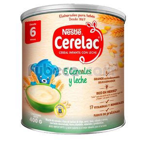 Cereal-Cerelac-5-Cereales-400Gr.-imagen