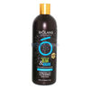 Acondicionador-Biólans-Aceite-De-Oliva-Y-Argán-500-Ml-Frasco-imagen