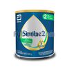 Similac-2-Cinco-Hmo-350-Gr-imagen