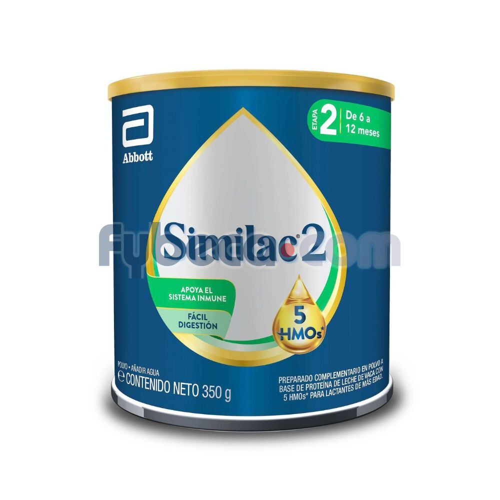 Similac-2-Cinco-Hmo-350-Gr-imagen