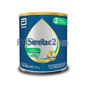 Similac-2-Cinco-Hmo-350-Gr-imagen
