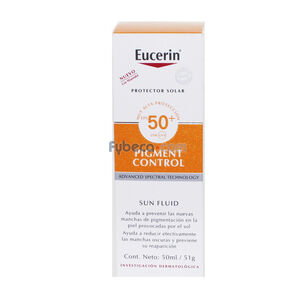 Protector-Solar-Sun-Pigment-Control-50-Ml-1-Unidad-imagen