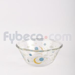 Tazon-Vidrio-Transparente-imagen