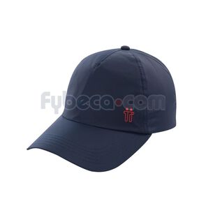 Gorra-Relyx-2.0-Ac60Ind649-2420M-Z9G-imagen