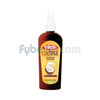 Bronceador-Aceite-de-Coco-250-Ml-Spray-imagen