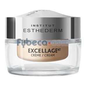 Institut-Esthederm-Crema-Excellage-50-ml-Unidad-imagen