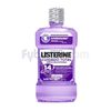 Enjuague-Bucal-Listerine-Cuidado-Total-500-Ml-Frasco-imagen